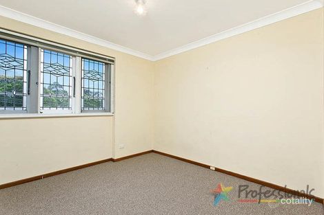 Property photo of 6 Cadia Street Kogarah NSW 2217
