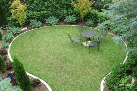 Property photo of 11 Warringah Street North Balgowlah NSW 2093