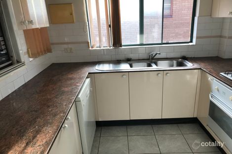 Property photo of 5 Jessie Street Westmead NSW 2145