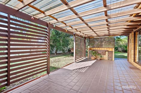 Property photo of 28 Hughes Drive Albion Park NSW 2527