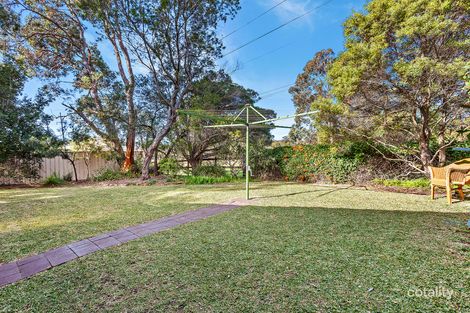 Property photo of 28 Hughes Drive Albion Park NSW 2527