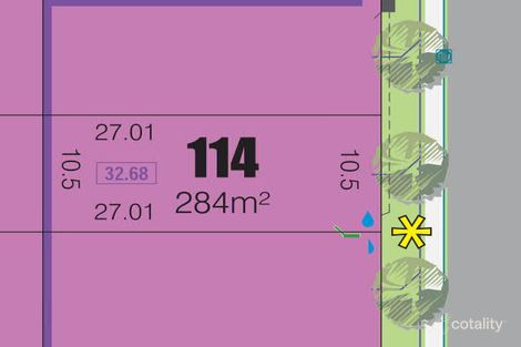 8 Selina St, Anketell, WA 6167