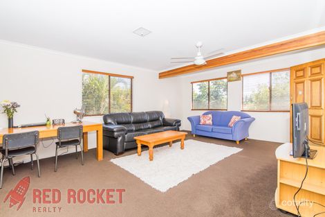 Property photo of 21 Lake Road Slacks Creek QLD 4127