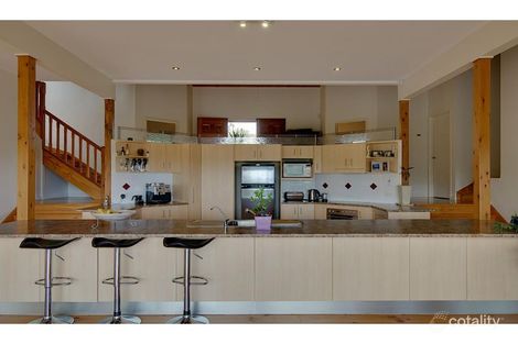 Property photo of 34 Oppermann Drive Ormeau QLD 4208