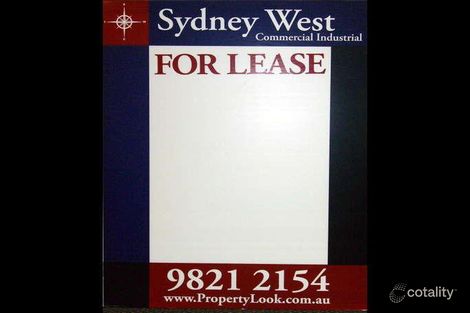 62 Macquarie St N, Liverpool, NSW 2170