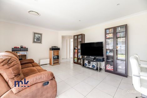Property photo of 15 Gardiner Crescent Elderslie NSW 2570