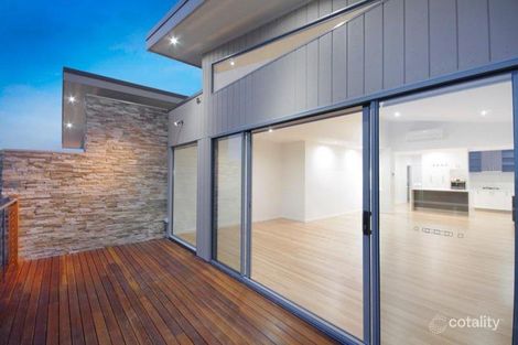 Property photo of 2/27 Ocean View Crescent Torquay VIC 3228