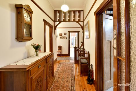 Property photo of 6 Phillipps Street Somerton Park SA 5044