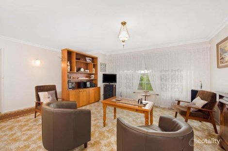 Property photo of 9 Harris Street Colac VIC 3250