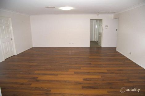 Property photo of 1 Reece Court Beaudesert QLD 4285