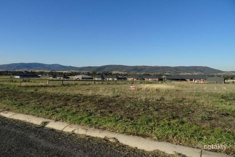 20 Cockatoo Cl, Scone, NSW 2337