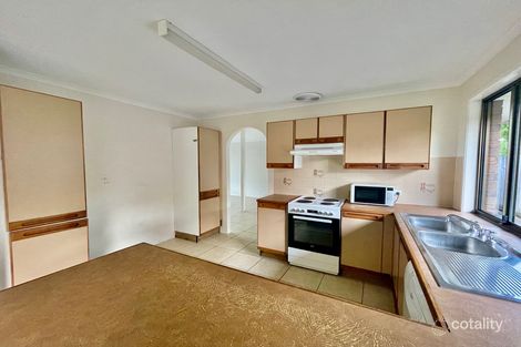 Property photo of 11 Lyndhurst Grove Tewantin QLD 4565