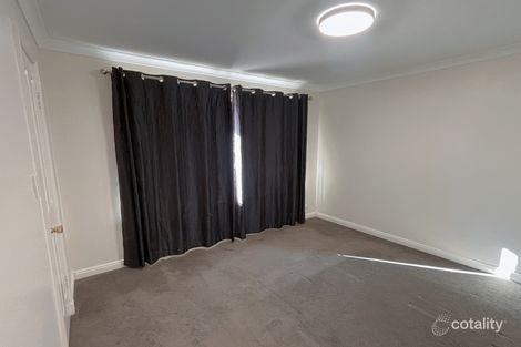 Property photo of 79B Collins Street Piccadilly WA 6430