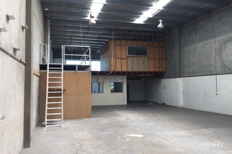 Property photo of 13/21 Eugene Terrace Ringwood VIC 3134