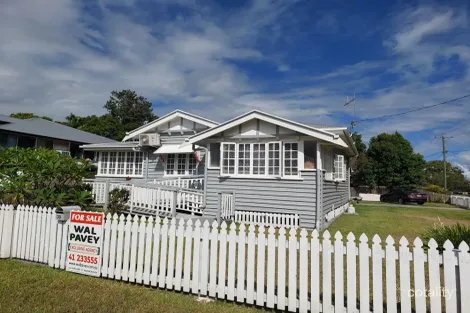 39 Tooley St, Maryborough, QLD 4650