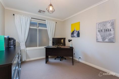 Property photo of 53 Fleming Crescent Mansfield Park SA 5012