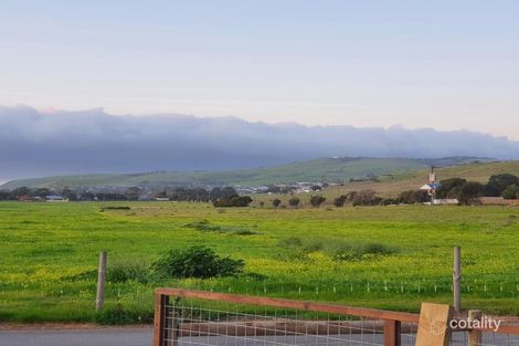 4 Ronald St, Normanville, SA 5204