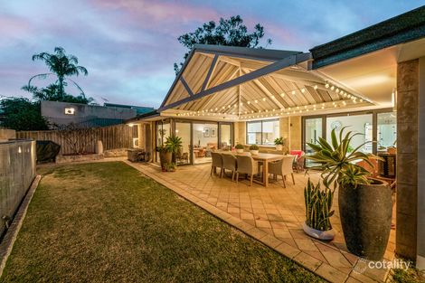 Property photo of 9 Karo Place Duncraig WA 6023