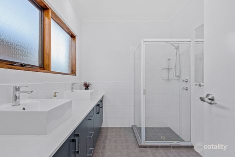 Property photo of 16 Eddy Street Enfield SA 5085