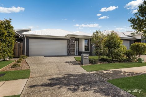 Property photo of 10 Paddington Circuit Baringa QLD 4551
