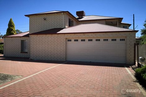 56 Gemini Way, Carlisle, WA 6101