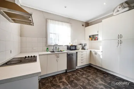 Property photo of 13 Peachey Road Davoren Park SA 5113