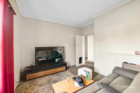 Property photo of 13 Peachey Road Davoren Park SA 5113