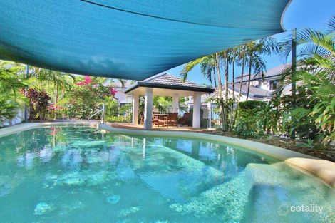Property photo of 10/18-20 Clifton Road Clifton Beach QLD 4879
