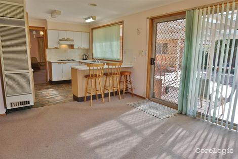 Property photo of 28 Grand Junction Road Yass NSW 2582