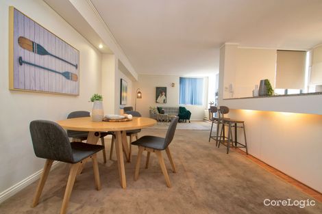 Property photo of 302/5-9 Everton Street Pymble NSW 2073