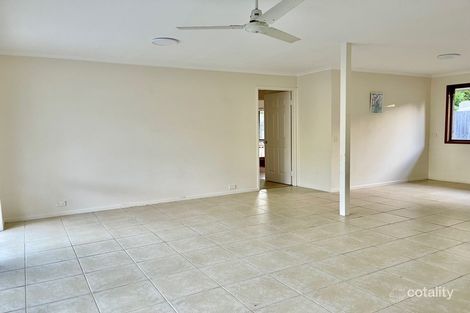 Property photo of 11 Lyndhurst Grove Tewantin QLD 4565