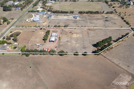 50 Edgerton Rd, Lovely Banks, VIC 3213