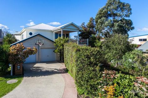 7 Bulli Ct, Torquay, VIC 3228
