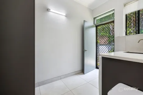 Property photo of 191 Lee Point Road Wanguri NT 0810