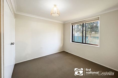 7 Segenhoe Pl, Richmond, NSW 2753