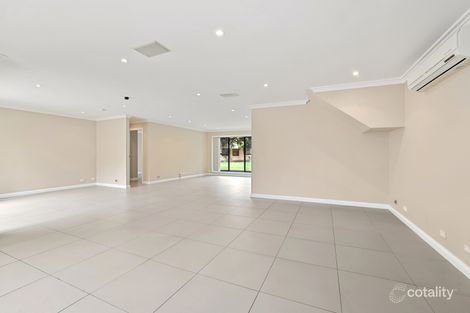 Property photo of 15 Samuel Street Mona Vale NSW 2103