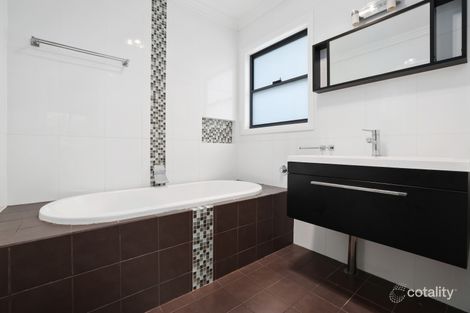 Property photo of 15 Samuel Street Mona Vale NSW 2103