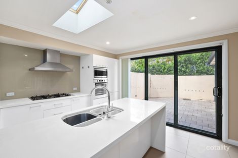 Property photo of 15 Samuel Street Mona Vale NSW 2103