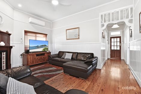 Property photo of 10 Millfield Street Pelaw Main NSW 2327