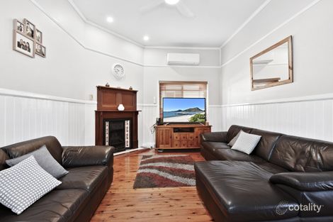 Property photo of 10 Millfield Street Pelaw Main NSW 2327
