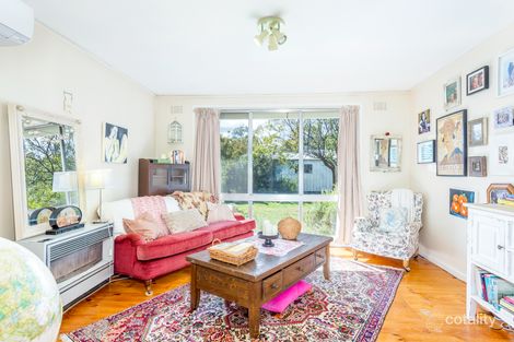 Property photo of 19 Roberts Street Macquarie ACT 2614