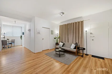 10/25-29 Newland St, Bondi Junction, NSW 2022