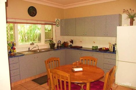 Property photo of 5 Henry Street Redcliffe QLD 4020