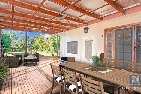 Property photo of 28 Crossen Street Echuca VIC 3564