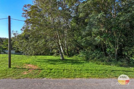 9 Web St, Russell Island, QLD 4184