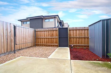Property photo of 3/977-979 High Street Reservoir VIC 3073