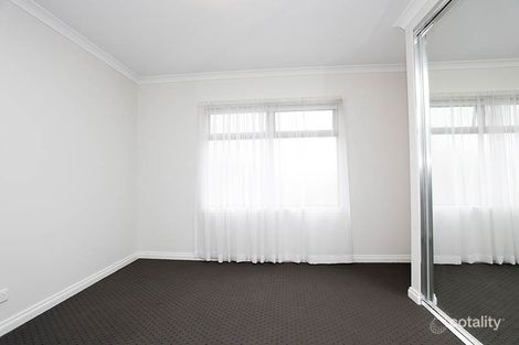 Property photo of 3/977-979 High Street Reservoir VIC 3073
