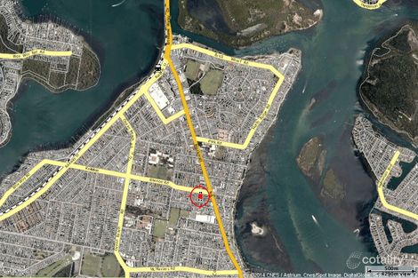 1/34 Allfield Rd, Woy Woy, NSW 2256