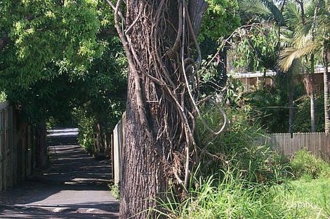 Property photo of 6/140 Central Avenue Indooroopilly QLD 4068