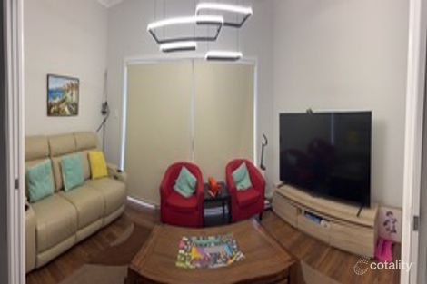 11 Connor St, Riverstone, NSW 2765